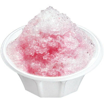 ����ɹ�ƴ����ɹ���åס�P���åס�1�ޡ�50����)