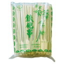 鉄砲串 18cm 250本袋(3)