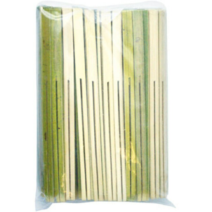 田楽串12cm （7．5mm幅）100本