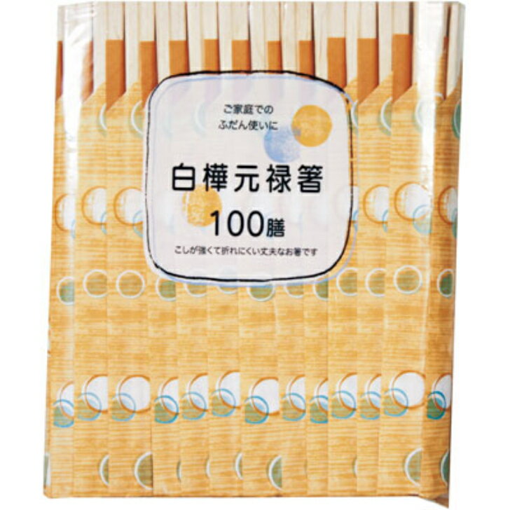 樂天商城 - 【ケース販売】新水玉元禄（1ケース/4000膳）