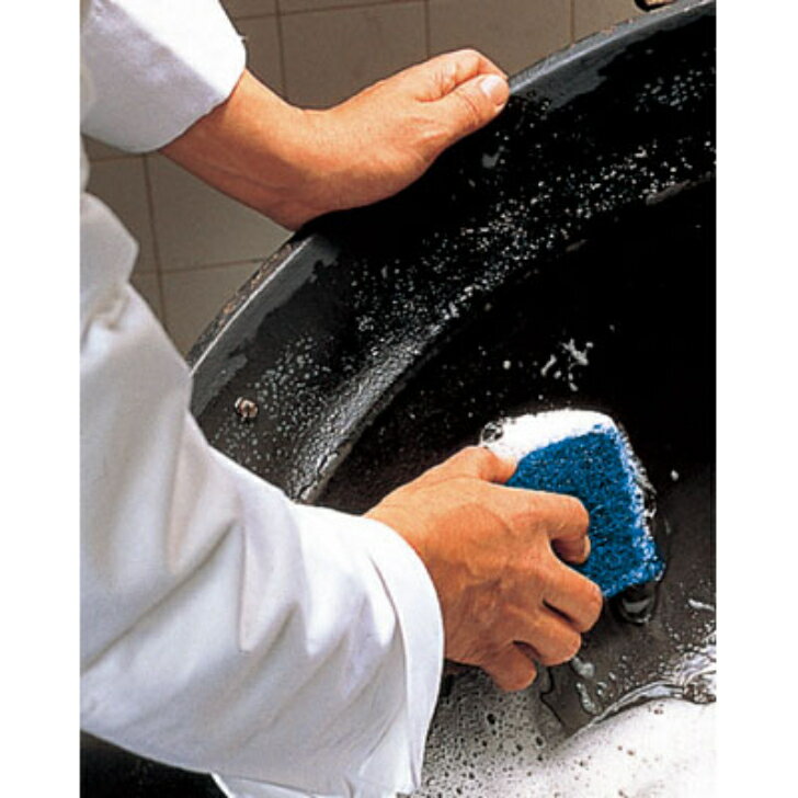 ���Ĥ��ˤ������󤳤��路��1�ġ�