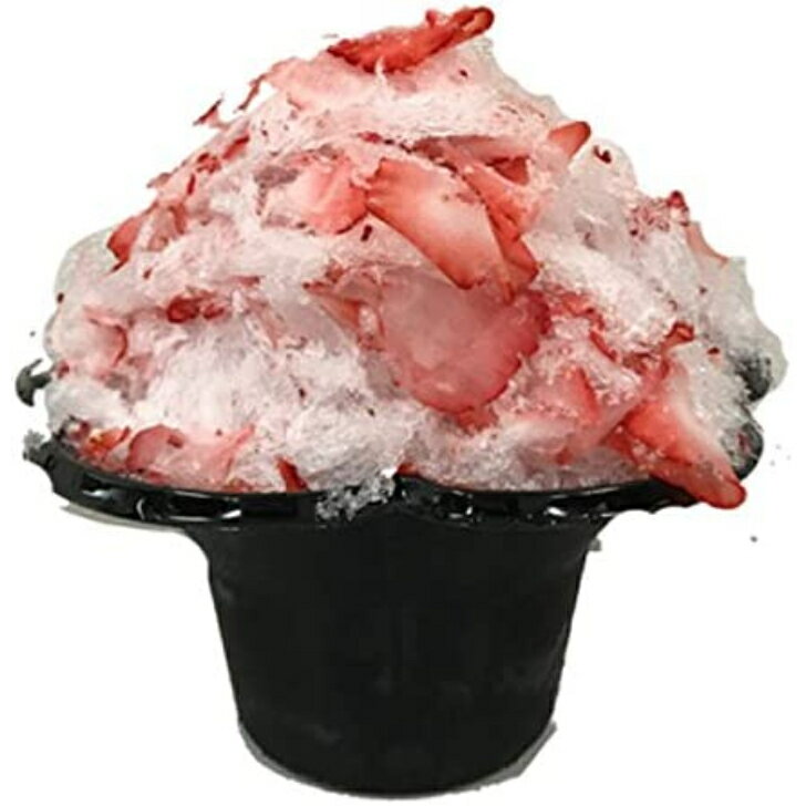 �ڥ���������ۤ���ɹ���å� �ߥ˥ե롼�� �ͥ�[��] (1������/800����)80�ġ�10��