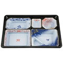 【ケース販売】CU−230 清秀本体(N)1ケース/400枚入