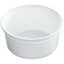 CFカップ 本体 115−360 無地 1袋(50枚入)