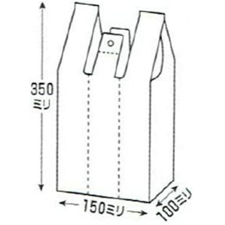 �ڥ���������ۥ쥸�� �� TA-25 100���80 ��8000���