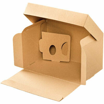 CP��105�����å���6X8����1��(25��)