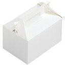【バラ販売】HB 白ム地 3.5X5(1袋/50個入)4515739528467