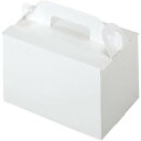 105 OPL ホワイト 3.5X7 1袋(50個入)