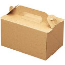 【バラ販売】105 OPL ウッズ 5X7(1袋/50個入)4582479662539
