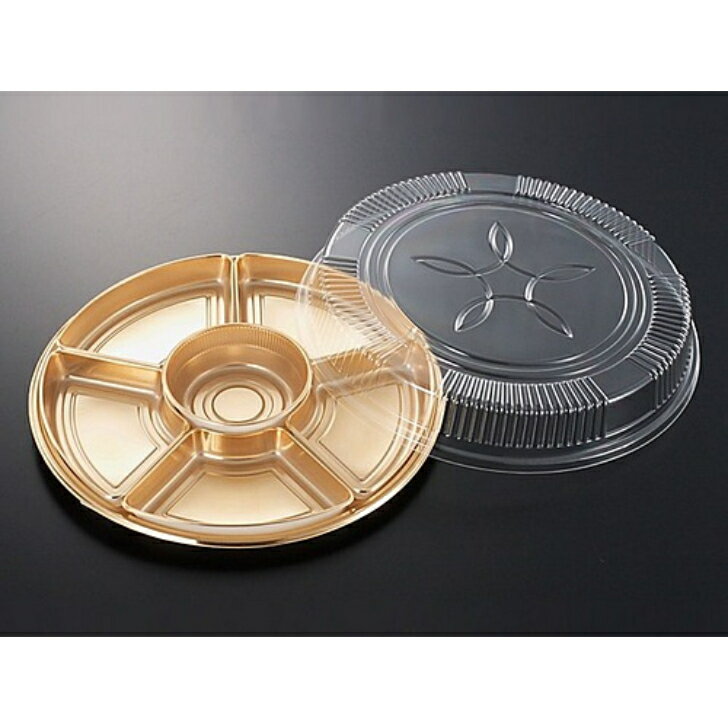 �ڥ���������ۥ����ɥ֥��ƴDX�����ɥ֥��2G-W��4�����åȡ�1������/60���å�����