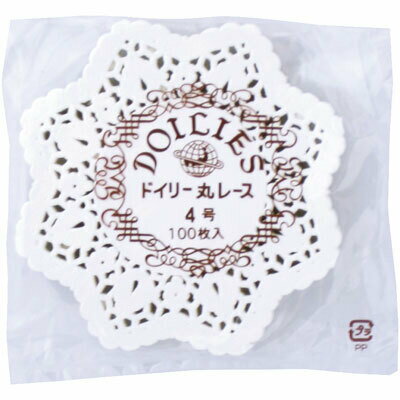 �ݷ��ɥ��꡼�졼�����򡡡�4����1��100����