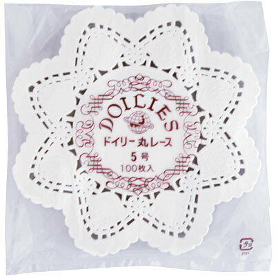 �ݷ��ɥ��꡼�졼�����򡡡�5����1��100����