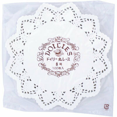 �ݷ��ɥ��꡼�졼�����򡡡�9����1��100����