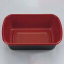 【ケース販売】BF−211錦本体(1ケース/1200枚)TAKEOUT&デリバリー容器※蓋は別売り