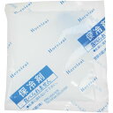 保冷剤 TCP30 レギュラー 1箱(360個入)