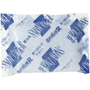 スノーパック R−5 50g 1袋(10個入)