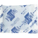 スノーパック R−4(ミニ)40g 1袋(10個入)