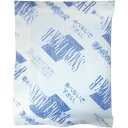 スノーパック RP−4(不織布)40g 1ケース(300個)
