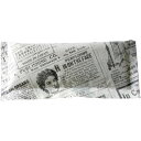アンティーク保冷剤 1袋(10個入)