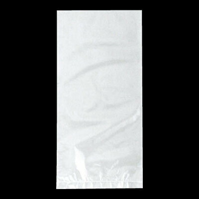 IP菓子パン袋0．025X130X270　1袋（100枚入）