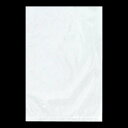 IP菓子パン袋0.025X200X300 1袋(100枚入)