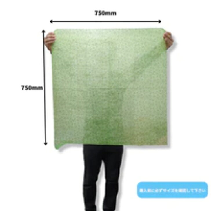 �ڥ�����������Կ��� ��Ϥ�ߥ˥塼��������åѡ����Ĥ���750��������1������/400������ʡ������