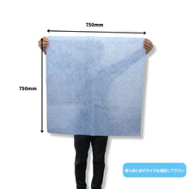 �ڥ�����������Կ��� ��Ϥ�ߥ˥塼��������åѡ����ߤ�����750��������1������/400������ʡ������