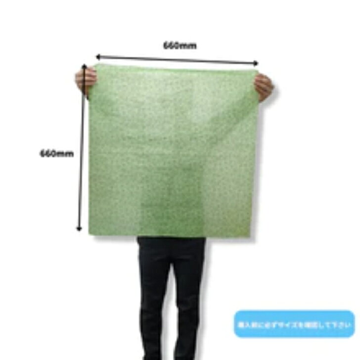 �ڥ�����������Կ��� ��Ϥ�ߥ˥塼��������åѡ����Ĥ���660��������1������/500������ʡ������