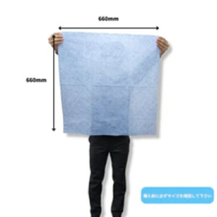 �ڥ�����������Կ��� ��Ϥ�ߥ˥塼��������åѡ����ߤ�����660��������1������/500������ʡ������