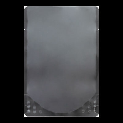 13373　スタンドパック　1袋（100枚入）