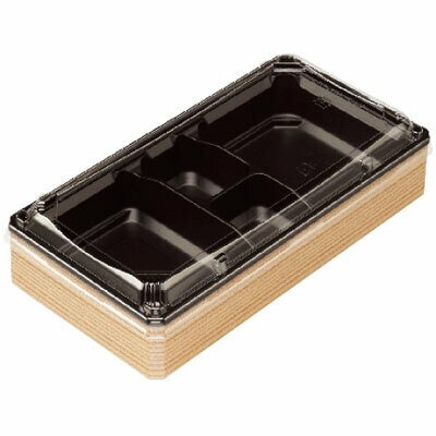 ワン折77X40L黒底 1袋(50枚)