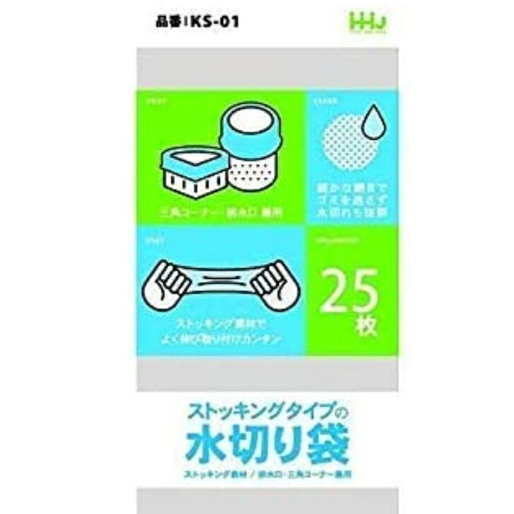 �ڥ���������ۥϥ����ۡ���ɥ���ѥ� ���ڤ��� �� 2500�� �ӿ�� ���ѥ����ʡ� ���� ���� ���ȥå��󥰥����� 120��215mm ��1������/2500������1��25���100�ޡ�KS01