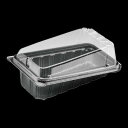 【バラ販売】ユニコン HD−156−2 B 袋(50枚入)