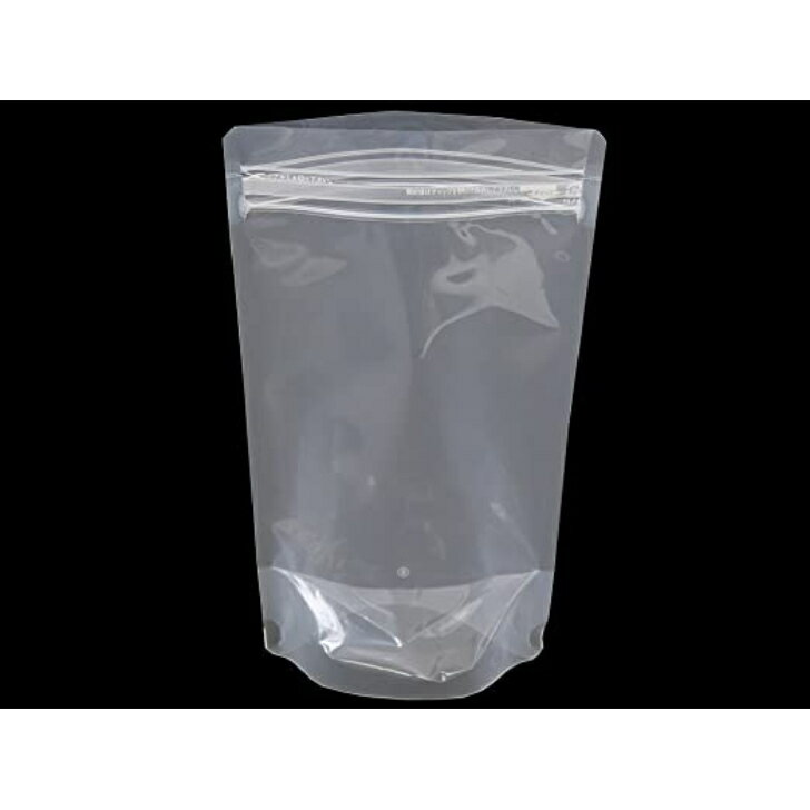 �ڥ���������ۥ�ߥ��å� LZ-8 Ʃ������å�������� �ʥ����󥿥��� 80��100��25mm ��1������/2400������1��50������48�ޡ�