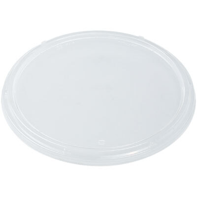 T-新4人桶（P）嵌合蓋（V） APエコ 1袋(10枚)