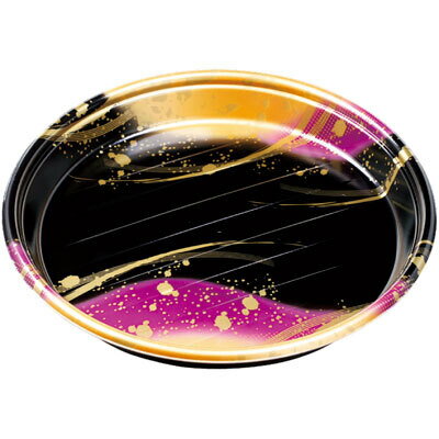 新5人桶P（V1） 本体 絵巻 1袋(10枚)