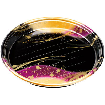 新6人桶P（V1）　本体　絵巻 1袋(10枚)