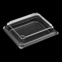 ユニコン LS−82 B 袋(50枚入)