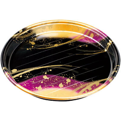 新7人桶P（V1） 本体 絵巻 1袋(10枚)