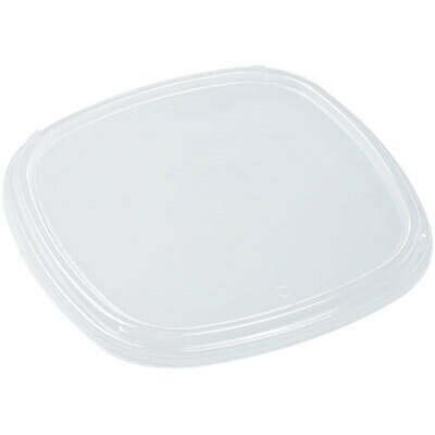 T-新角桶3人（P）嵌合蓋 APエコ 1袋(10枚)