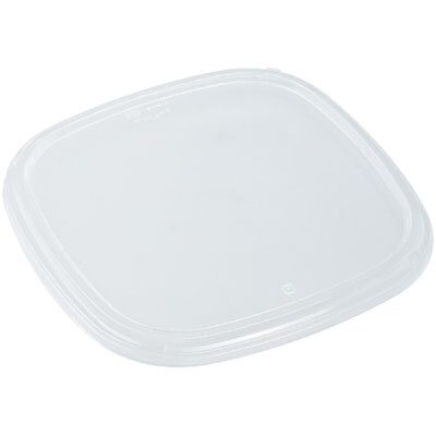 T-新角桶4人（P）嵌合蓋 APエコ 1袋(10枚)