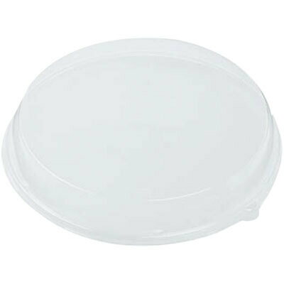 T−プラッター丸−50嵌合高蓋　APエコ 1袋(10枚)