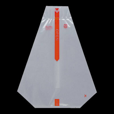 三角サンド　＃70（K）　1袋（200枚入）