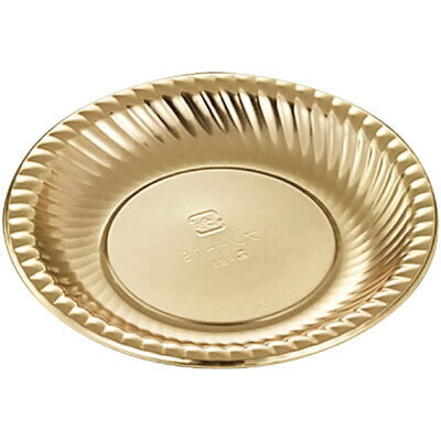 DXPDプレート 本体 19 G-W 1袋(20枚)