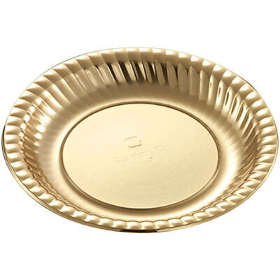 DXPDプレート 本体 24 G-W 1袋(20枚)