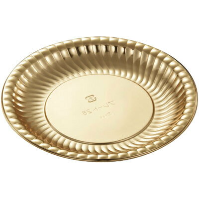 DXPDプレート 本体 28 G-W 1袋(20枚)