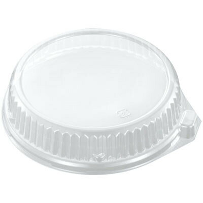 DXPD 蓋 16 （PET） 1袋(50枚)