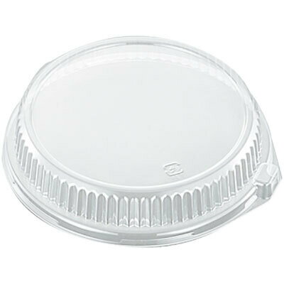 DXPD 蓋 19 （PET） 1袋(20枚)