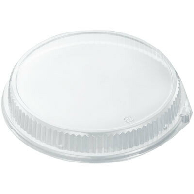 DXPD 蓋 28 （PET） 1袋(20枚)