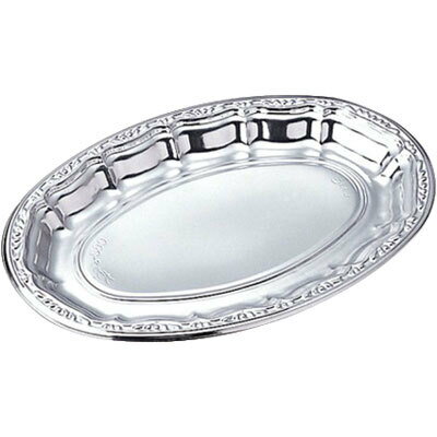 DXプラッター 本体 290B 1袋(20枚)